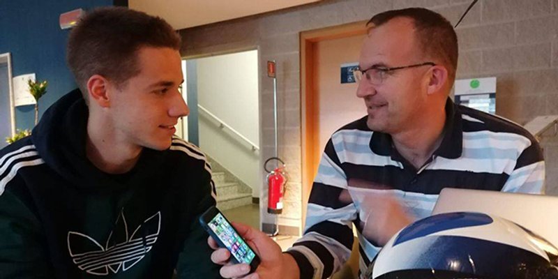 MARIO PAŠALIĆ: U Atalanti je najbolja atmosfera, ekipa je vrhunska na terenu i izvan njega!