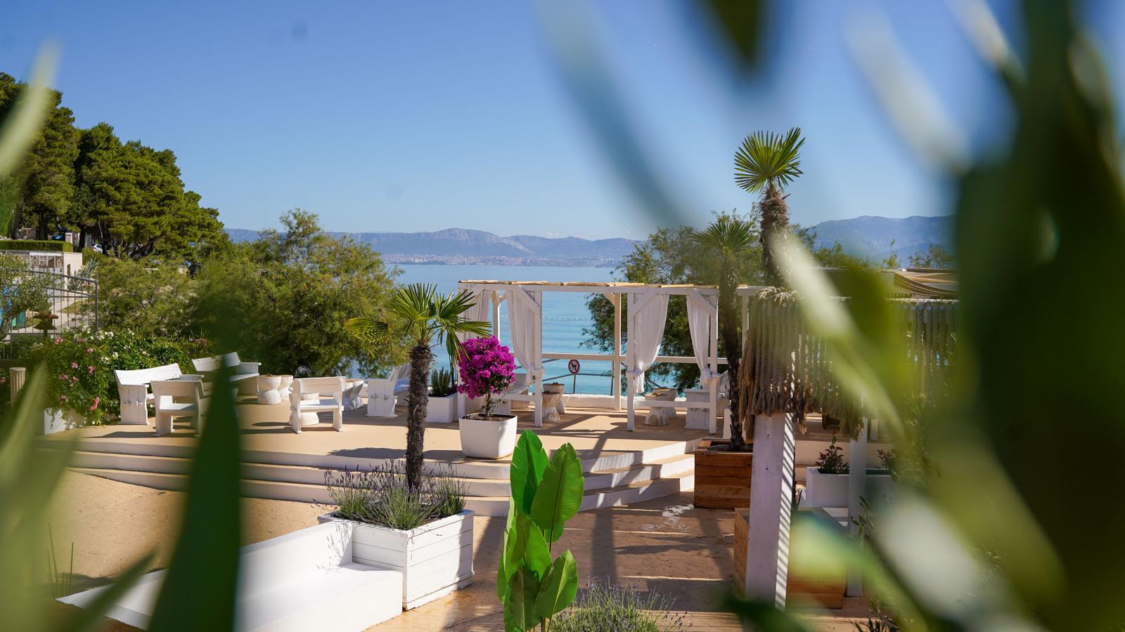 BRAČANI SU DOČEKALI SVOJE: TBF stiže u Amaya Beach Club!