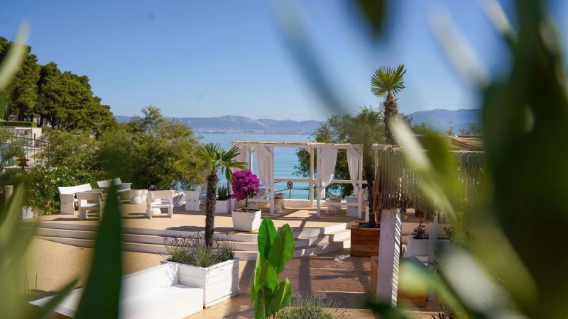 BRAČANI SU DOČEKALI SVOJE: TBF stiže u Amaya Beach Club!