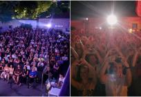 Nikad bogatiji program 12. Brač Film Festivala