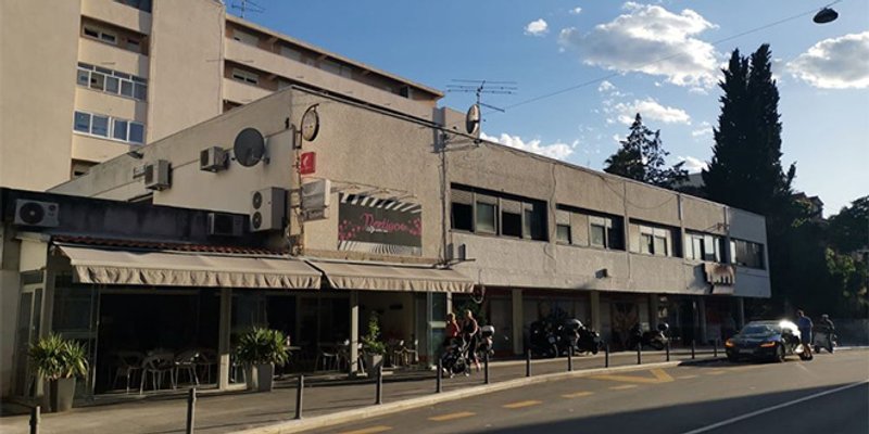 TREĆA SREĆA Ni danas nije izabran predsjednik GK Spinut, iduća sjednica elektronska 