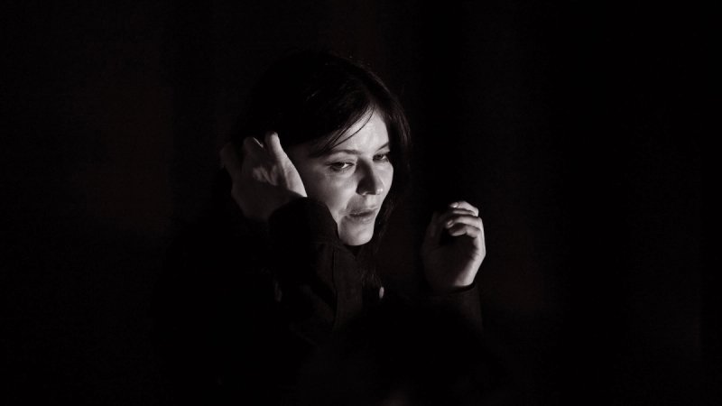 FOTO Glazbeni eksperiment koji osvaja: Pisarović spojila sevdalinku i jazz u Splitu
