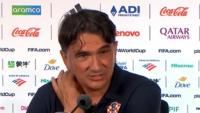 ZLATKO DALIĆ: Bilo je teško, ali smo se izvukli