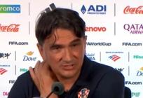 Dalić