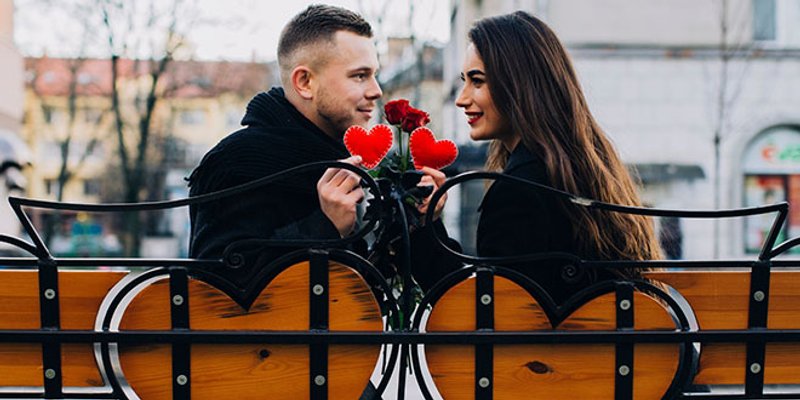 Izbjegni zamke koje donosi Valentinovo