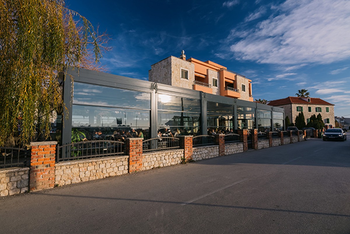 Chevap House pripremio jedinstvenu ponudu, ovo morate iskoristiti!