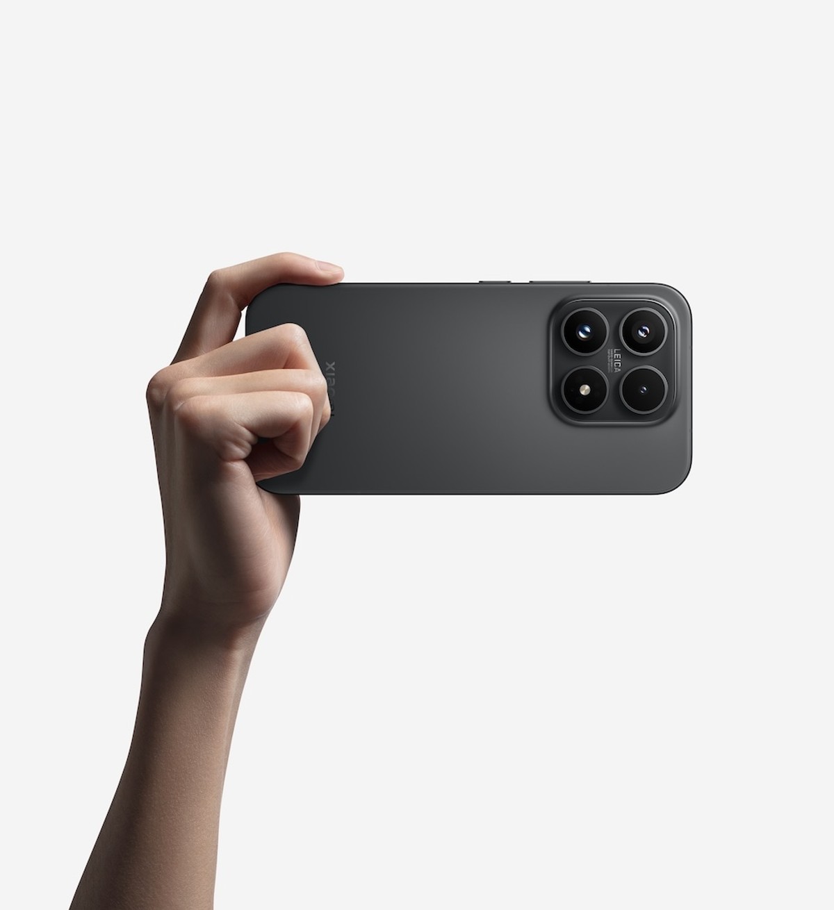 Xiaomi predstavlja Xiaomi 17 seriju: Remek djelo mobilne fotografije s prepoznatljivim Leica potpisom