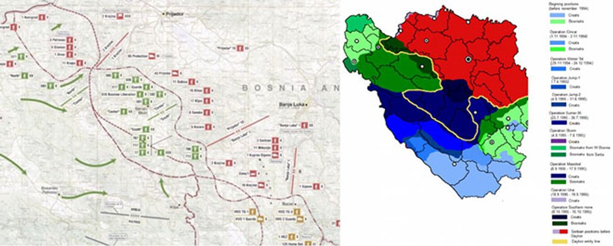 KRUNOM HRVATSKIH VLADARA Sedam kraljeva je okrunjeno u Solinu, narodna predaja kaže sljedeće...
