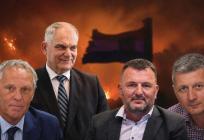 PREGLED TJEDNA: Postali smo agilniji, sposobniji i solidarniji. Ali smo i dalje divlji