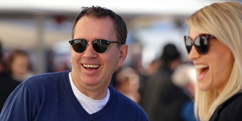 PREGLED TJEDNA: Bijedna promocija Roberta Pauletića