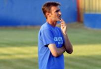 SLUŽBENO: Solin objavio imena trenera i sportskog direktora