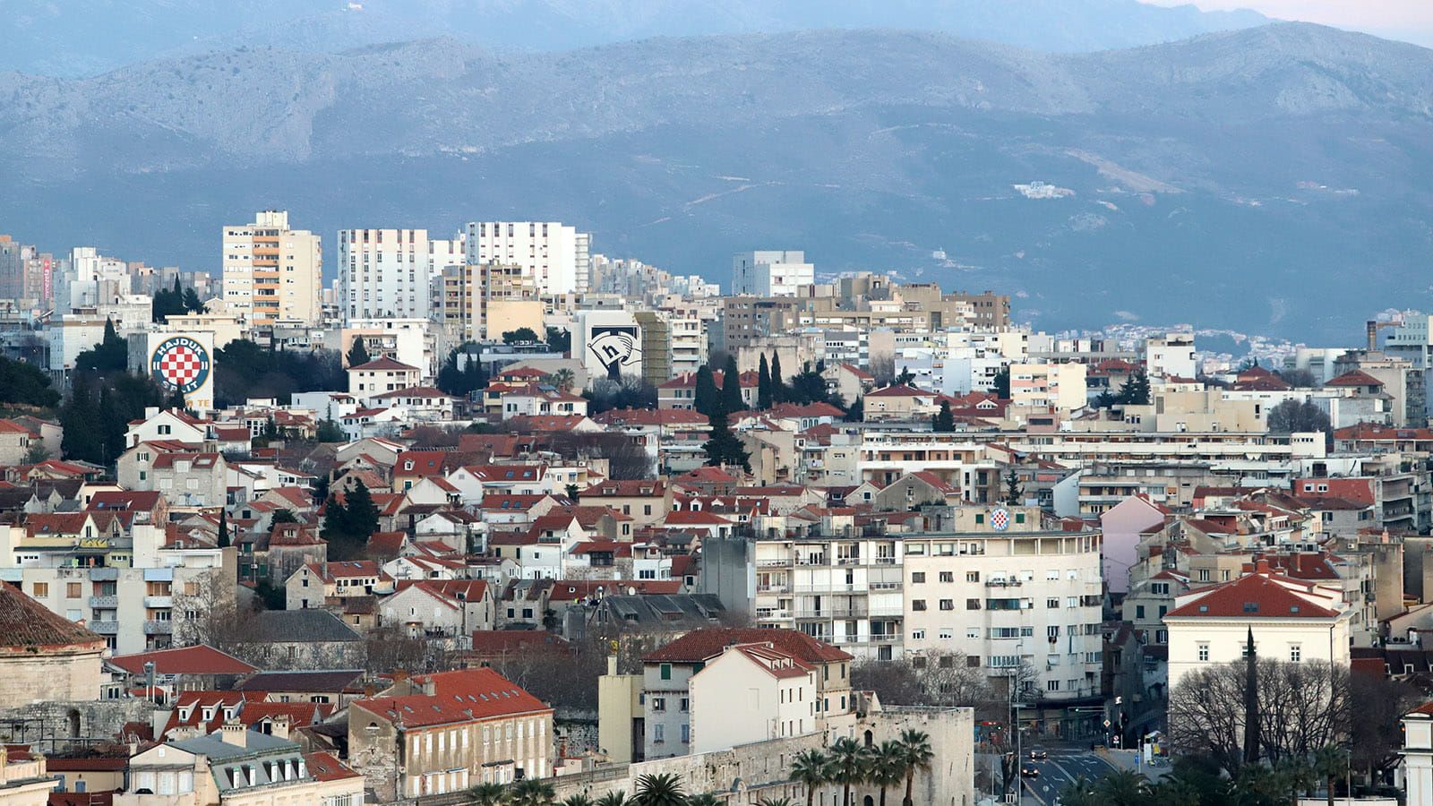 DOMiNO, HSP i Hrvatski suverenisti zajedno izlaze na izbore u Splitu, i to u osam gradskih kotara