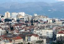 DOMiNO, HSP i Hrvatski suverenisti zajedno izlaze na izbore u Splitu, i to u osam gradskih kotara