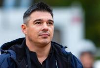 Ako nikad niste gledali ragbi, ovaj spektakl na Parku mladeži ne smijete propustiti!