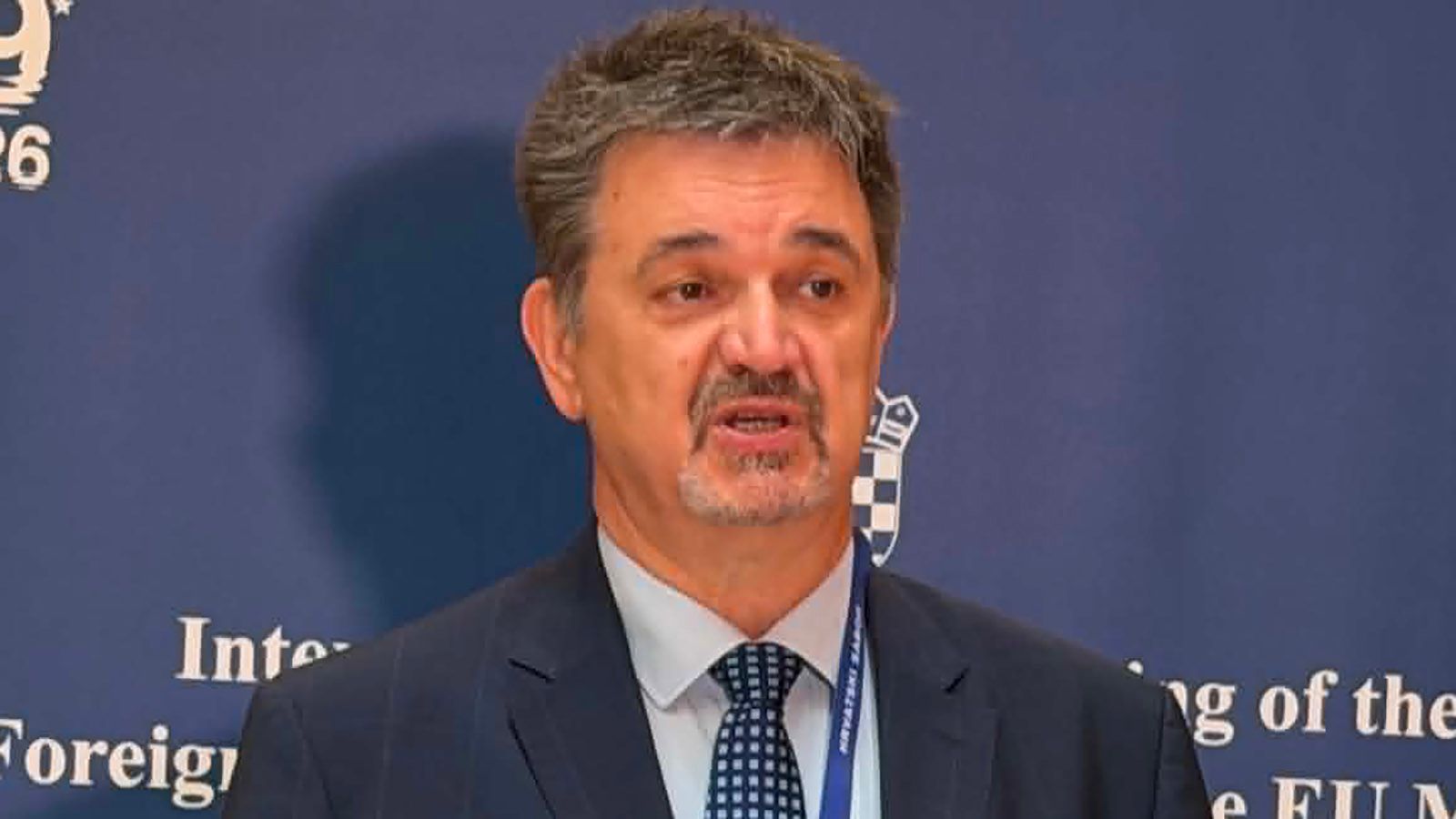 Može li napad na drugu državu biti obrambena aktivnost? Stručnjak za sigurnost ponudio odgovor