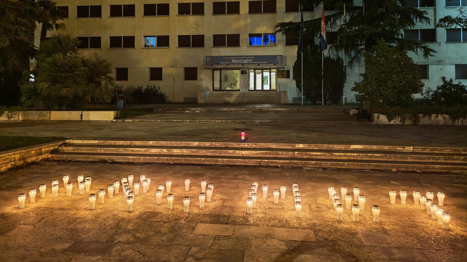 Drama u splitskom Prometu: Sindikat upozorava da bi bez posla moglo ostati do 250 radnika