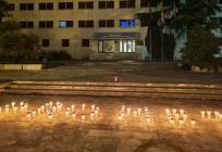 Drama u splitskom Prometu: Sindikat upozorava da bi bez posla moglo ostati do 250 radnika