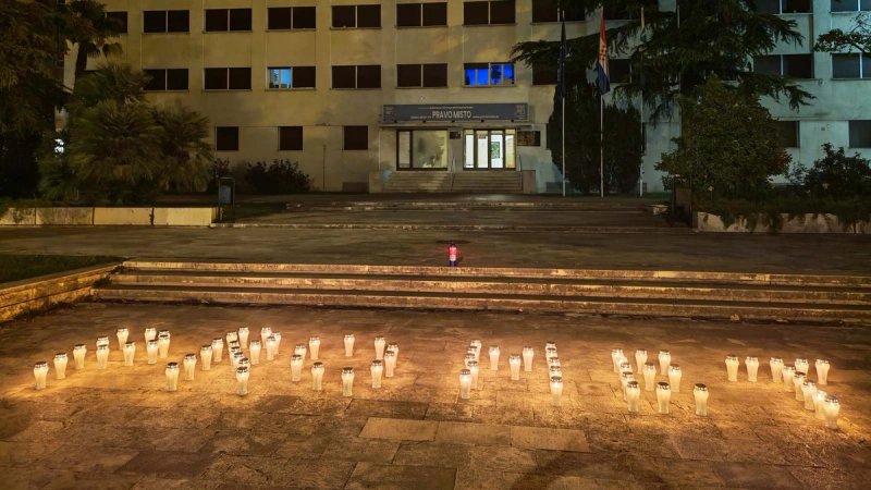 Drama u splitskom Prometu: Sindikat upozorava da bi bez posla moglo ostati do 250 radnika