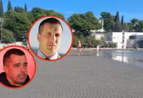 BEZ VLASTI NA BAČVICAMA Tomislav Zaninović nije dobio podršku HDZ-a