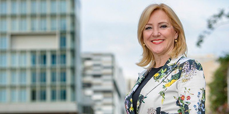 Batarelo: Markovina populizmom i niskim strastima svoje ime pokušava graditi na meni