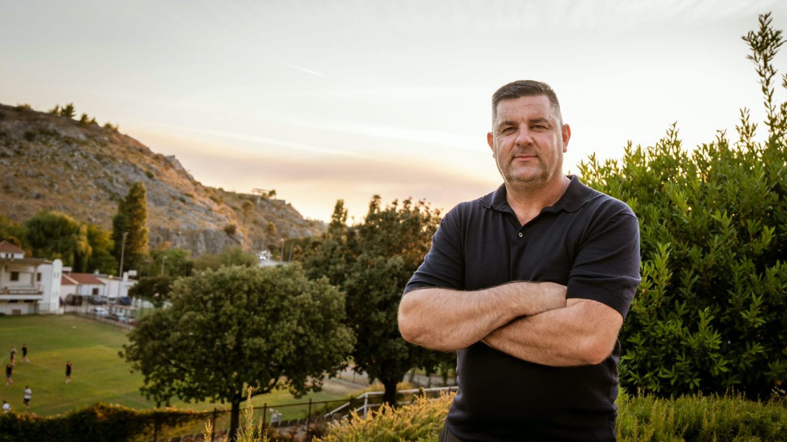 HDZ i DP udružili snage u Žrnovnici, Domljanović poručio: 'Moramo imati snažan glas tamo gdje se donose odluke'