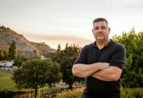 HDZ i DP udružili snage u Žrnovnici, Domljanović poručio: 'Moramo imati snažan glas tamo gdje se donose odluke'