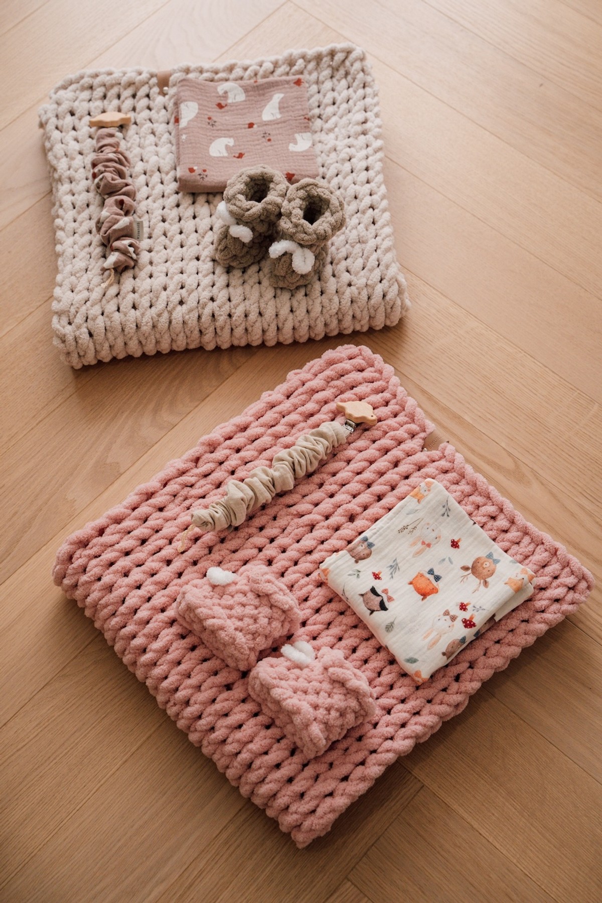 VIDEO 'Dokle je došao pop', popularna blagdanska uzrečica završila kao hit majica, upoznajte Martu koja stoji iza brenda Šigureca