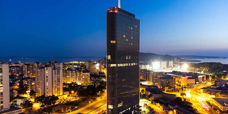 Velika vijest za hrvatski turizam! Marriott International po prvi put jednoj hrvatskoj kompaniji izdao licencu za upravljanje hotelima