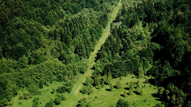 JANAF objavio natječaj za dodjelu donacija udrugama