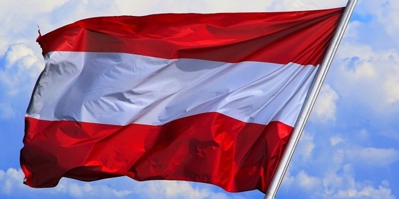 Austrija za Hrvate dodatno postrožila uvjete ulaska u zemlju