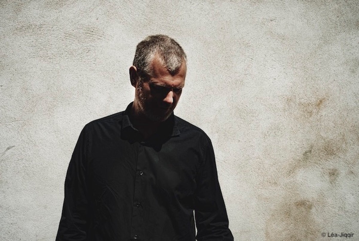 Matt Elliott, Mick Harvey i Amanda Acevedo u Splitu: 'Koncerti o kojima će se pričati'