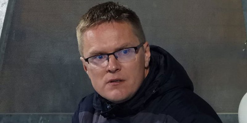 Momčad bivšeg Hajdukovog trenera uvjerljivo izborila sljedeću rundu kvalifikacija Lige prvaka