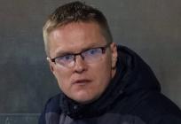 Momčad bivšeg Hajdukovog trenera uvjerljivo izborila sljedeću rundu kvalifikacija Lige prvaka