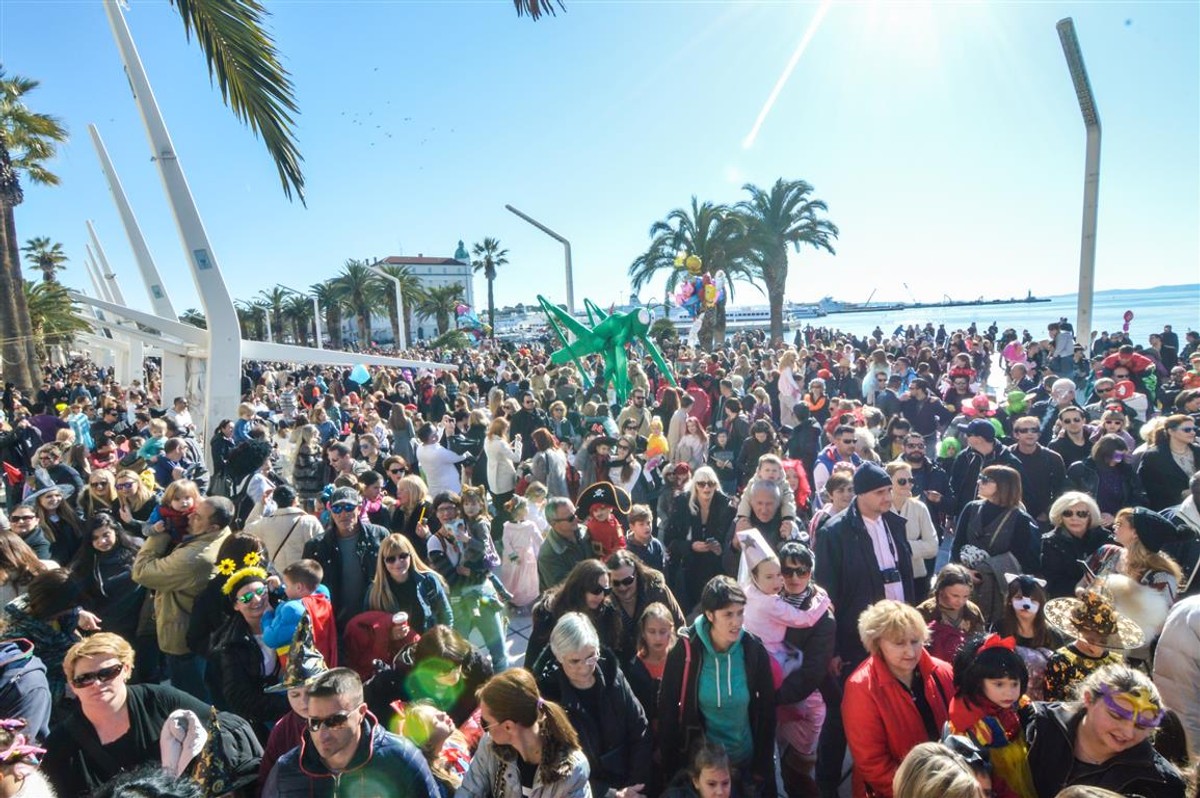 Miljen Chovan: Za brojne programe krnjevala nema mjesta u medijima dok se ne ispolitiziraju