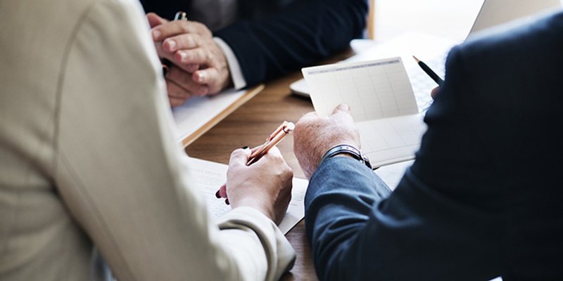 Glas poduzetnika: Javni i privatni sektor ujedinjeni za reforme