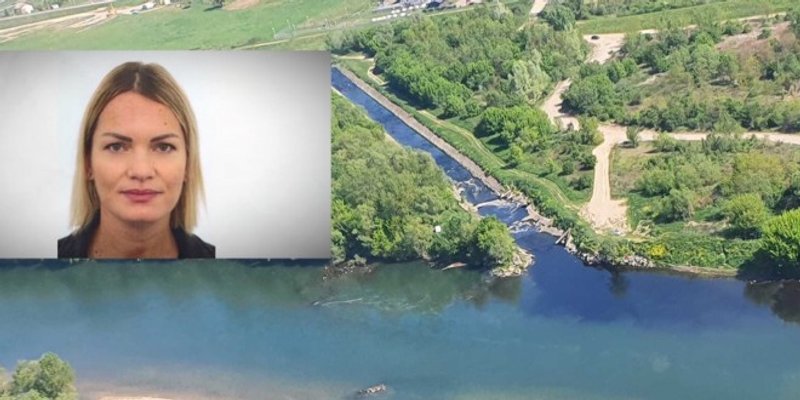 JOŠ TRAJE POTRAGA Prijateljica otkrile nove detalje iz života nestale Marijane Seifert