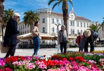 Natječaj za izbor najljepše okućnice i balkona na području grada Trogira i dalje je otvoren