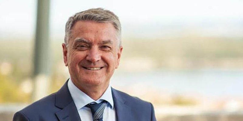 MJEŠTANI ZADOVOLJNI Studija o uređenju obalnog pojasa Žaborića povučena iz javnog savjetovanja