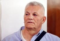 TUŽNA VIJEST: Preminuo je Ivan Gudelj