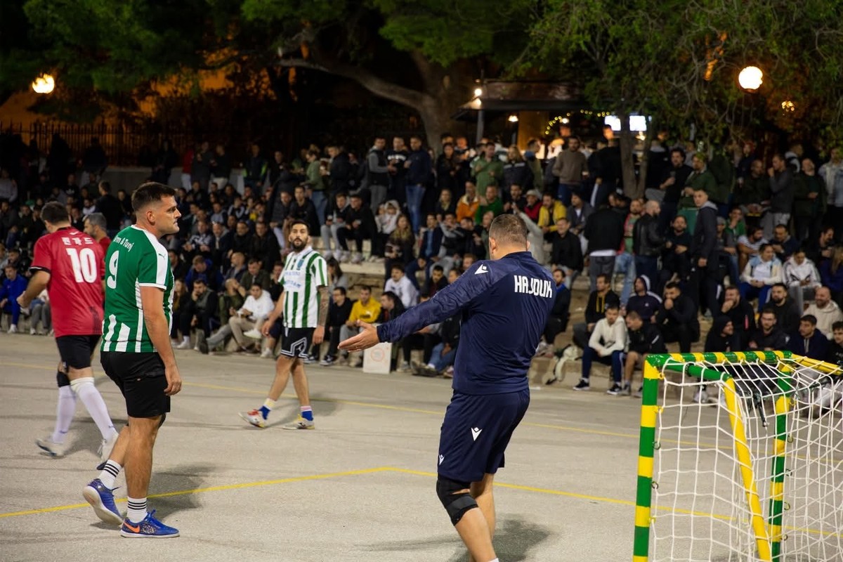 Uskoro kreću Dani Spinuta 2026.