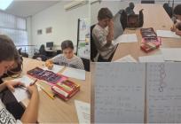 DAJMO IM ŠANSU Kontinuitet podrške koji djeci donosi sigurnost, roditeljima oslonac, a zajednici stvarnu vrijednost