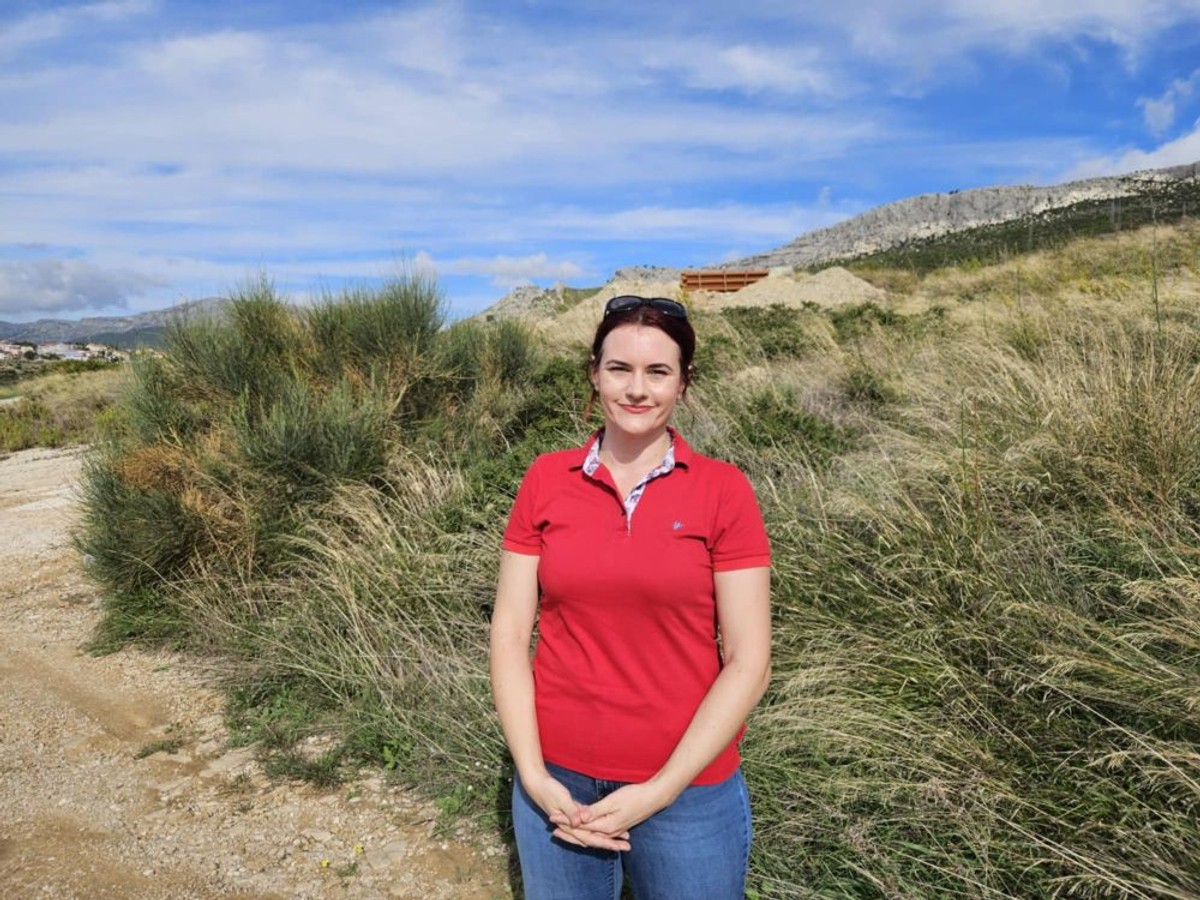 Građanska inicijativa 'Split je naš!' traži gradnju gradskih stanova na Korešnici, ali i odcjepljenje Žrnovnice od Splita