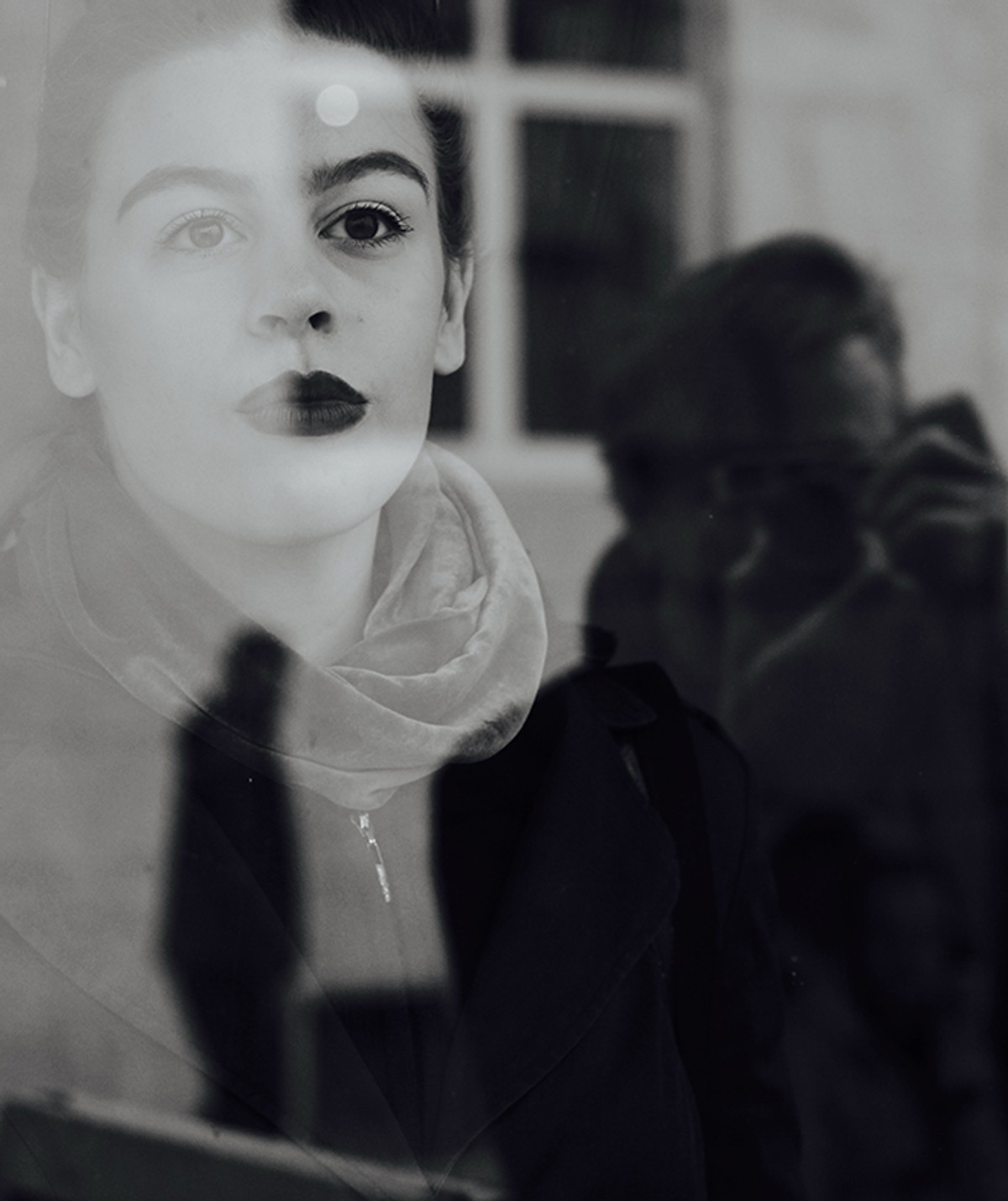 VELJKOVA FOTO-KRITIKA: Autorice su ukupne pobjednice Klupske izložbe Fotokluba Split