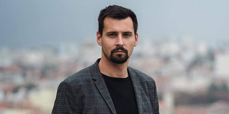 IVOŠEVIĆ NE ODUSTAJE Uklonjen je još jedan kiosk, još 30 je pred nama