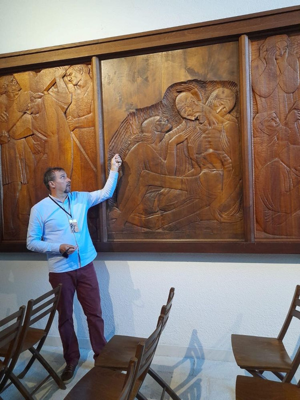 Muzeji Ivana Meštrovića u Splitu zapošljavaju studente, evo što će raditi i kolika je satnica