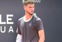 Prižmić
