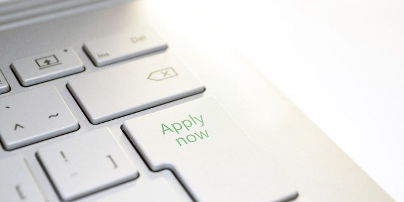 TRAŽITE POSAO? Provjerite tko trenutno treba radnike