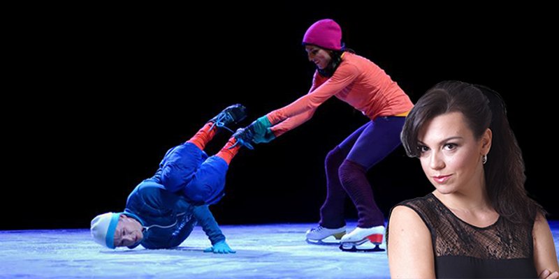 Komentar Nele Sisarić: Je li reforma poreznog sustava mogla utjecati na ulaganja u kulturi i kako?