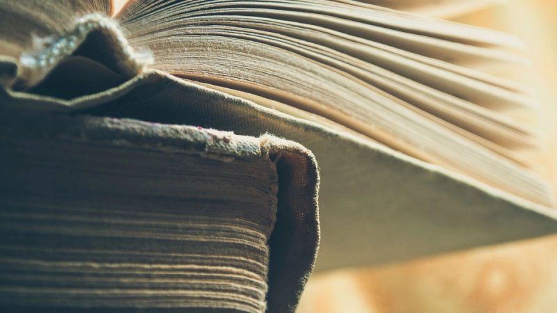 knjiga_citanje_knjige