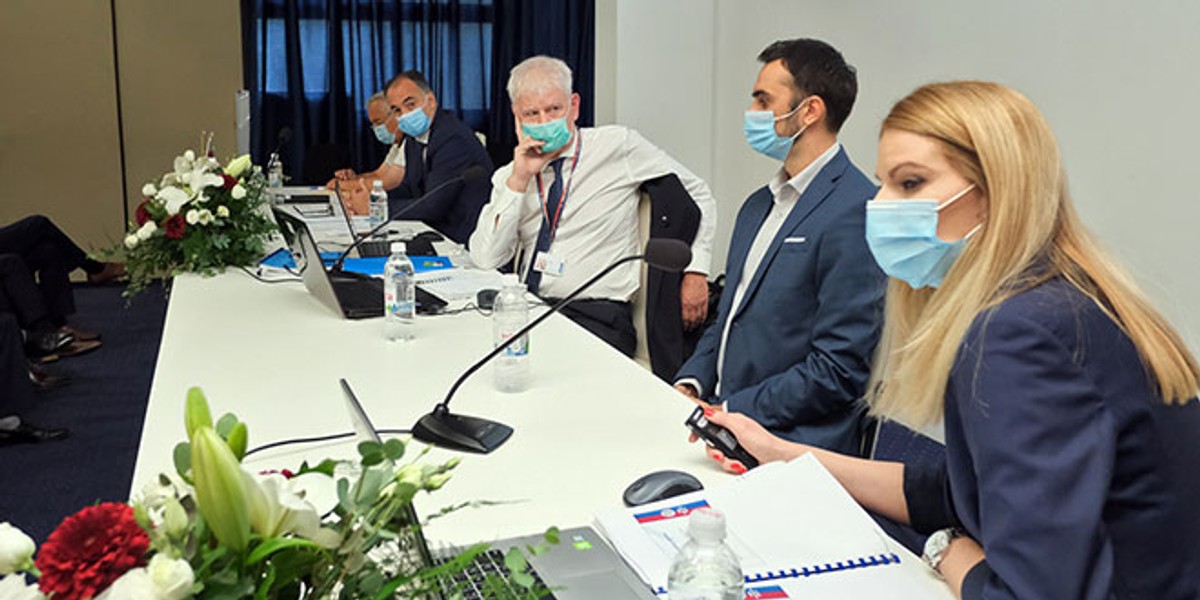 KRAJ Toni Baletić: Nakon ispadanja od Gzire je obećanje da ćete biti drugi bila jedina slamka spasa, a sad smo došli do ove farse oko ostavke